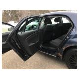 2011 Chevy Malibu LT