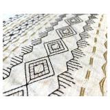 Full Size Bedding Set