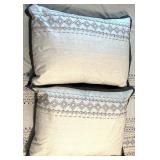 Full Size Bedding Set