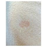 Full Size Bedding Set