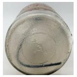 Vintage Neptune Distilled Water Siphon Bottle - One Gallon - Hinckley & Schmidt