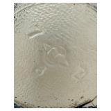 Vintage Neptune Distilled Water Siphon Bottle - One Gallon - Hinckley & Schmidt