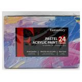 Artist Supply Lot of Goodies - NIB