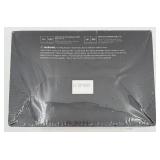 Artist Supply Lot of Goodies - NIB