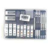 Artist Supply Lot of Goodies - NIB