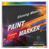 Artist Supply Lot of Goodies - NIB