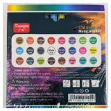 Artist Supply Lot of Goodies - NIB