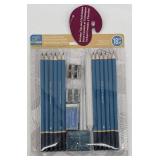 Artist Supply Lot of Goodies - NIB