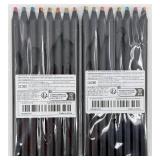 Artist Supply Lot of Goodies - NIB