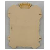 Secret of the Martian Moons - Wollheim SF Novel, Speidel Crest Plaque and More