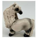 Secret of the Martian Moons - Wollheim SF Novel, Speidel Crest Plaque and More