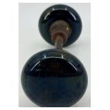 Secret of the Martian Moons - Wollheim SF Novel, Speidel Crest Plaque and More