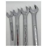 ALTRADE Professional Socket Set & Craftsman Wrenches with Vintage Hand Planes - Tool Lot