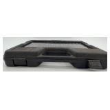 ALTRADE Professional Socket Set & Craftsman Wrenches with Vintage Hand Planes - Tool Lot