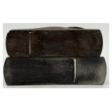 ALTRADE Professional Socket Set & Craftsman Wrenches with Vintage Hand Planes - Tool Lot