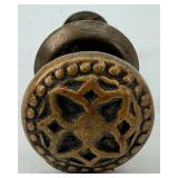 ALTRADE Professional Socket Set & Craftsman Wrenches with Vintage Hand Planes - Tool Lot