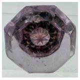 Vintage Assorted Ceramic Glass & Metal Hardware Knobs Collection