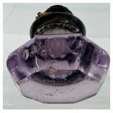 Vintage Assorted Ceramic Glass & Metal Hardware Knobs Collection