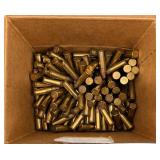 Vintage Shotgun Shells & Boxes - Federal Hi-Power, Winchester Duck & Pheasant, Eley Alphamax