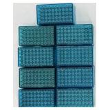 Vintage Shotgun Shells & Boxes - Federal Hi-Power, Winchester Duck & Pheasant, Eley Alphamax