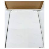 Office and Photo Supplies Featureing -Avery Laser Label Sheets & White File Folder Labels and More!
