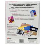 Office and Photo Supplies Featureing -Avery Laser Label Sheets & White File Folder Labels and More!