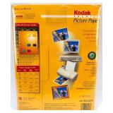 Office and Photo Supplies Featureing -Avery Laser Label Sheets & White File Folder Labels and More!