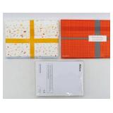 Office and Photo Supplies Featureing -Avery Laser Label Sheets & White File Folder Labels and More!