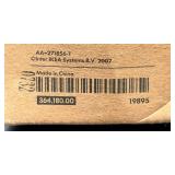 IKEA Galej Glass Tumblers (Lot of 15)