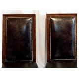 Thomasville Dining Chairs - Set of 4