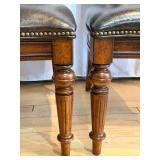 Thomasville Dining Chairs - Set of 4