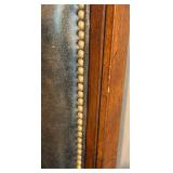 Thomasville Dining Chairs - Set of 4