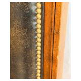 Thomasville Dining Chairs - Set of 4