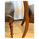 Thomasville Dining Chairs - Set of 4