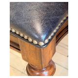 Thomasville Dining Chairs - Set of 4