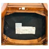 Thomasville Dining Chairs - Set of 4