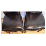 Thomasville Dining Chairs - Set of 4