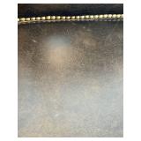 Thomasville Dining Chairs - Set of 4