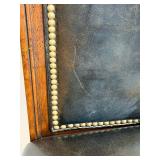 Thomasville Dining Chairs - Set of 4