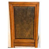 Thomasville Dining Chairs - Set of 4