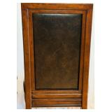 Thomasville Dining Chairs - Set of 4