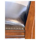 Thomasville Dining Chairs - Set of 4