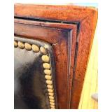 Thomasville Dining Chairs - Set of 4