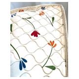 Mikasa Gramercy 8234 Dinnerware Set