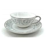 Mikasa Gramercy 8234 Dinnerware Set