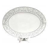 Mikasa Gramercy 8234 Dinnerware Set