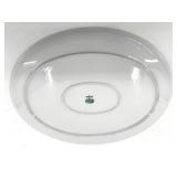 Mikasa Gramercy 8234 Dinnerware Set