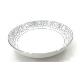 Mikasa Gramercy 8234 Dinnerware Set