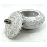 Mikasa Gramercy 8234 Dinnerware Set