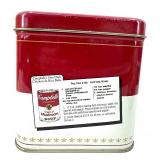 Vintage Cookie Tin Collection - Campbell